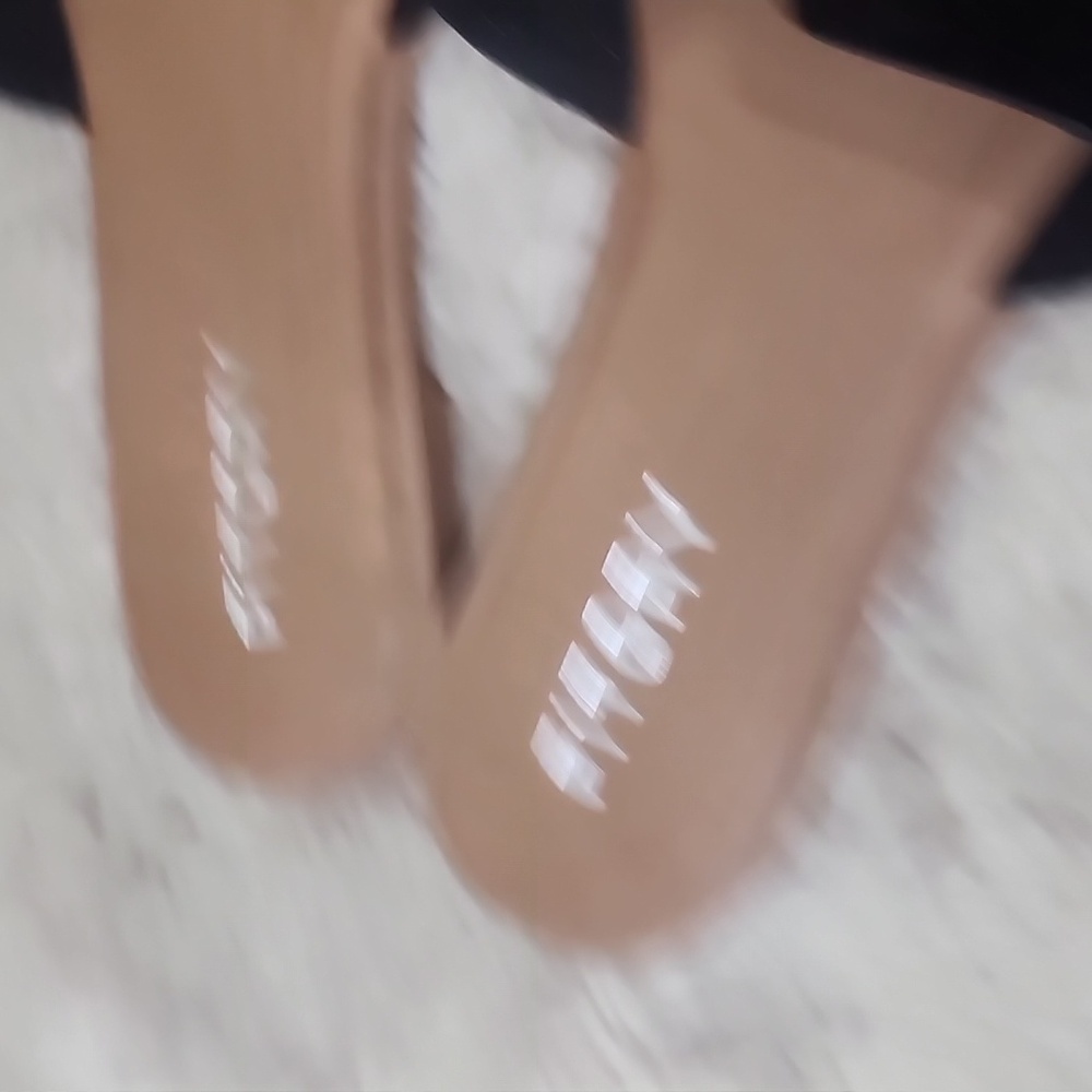 FITORY SANDALS - Picture 9 of 9